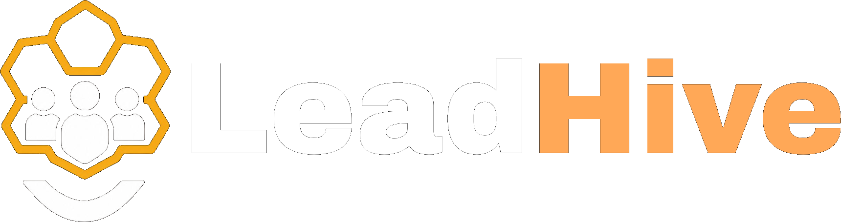 LeadHive